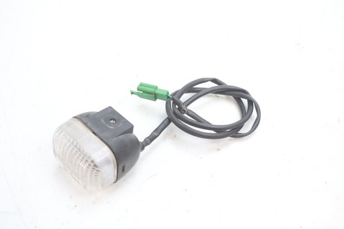 Clignotant avant droit mbk - clignotant,