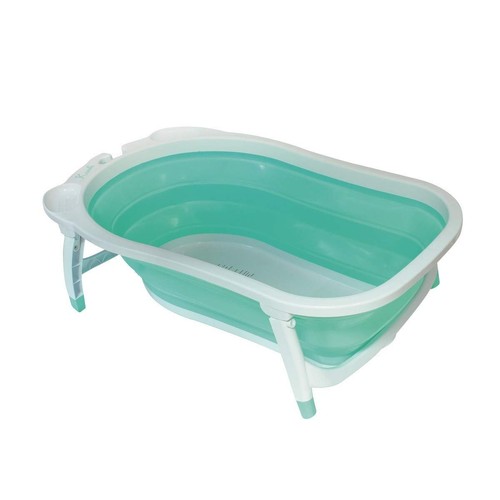 Babysun baignoire bébé - babysun,
