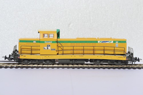 Locomotive diesel 66000 - locomotive,