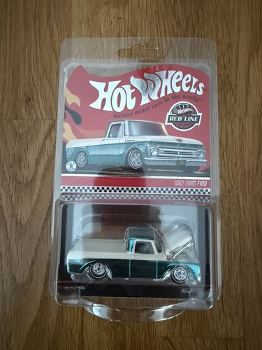 2026 hot wheels 1962 ford - wheels,