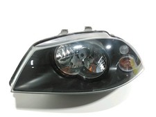 PHARE GAUCHE 6L1941751M SEAT