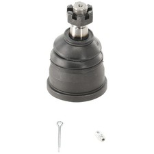 Ball Joint For 1982-2003 Chevrolet S10 Front Driver or Passenger Side Lower