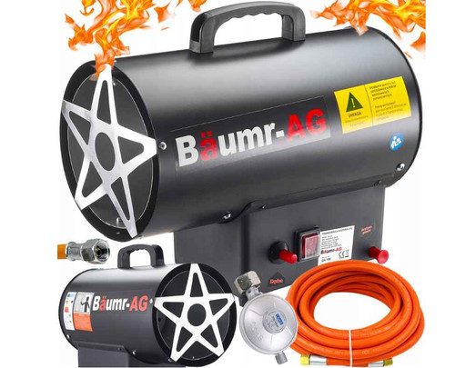 Canon air chaud mobile au - air,