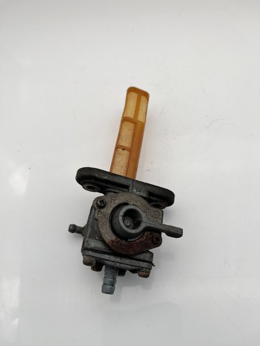 Yamaha 400 robinet - xs,
