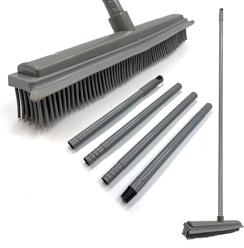 Gazon artificiel brosse balai - brosse,