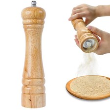 Moulin à poivre en