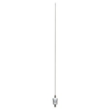 Shakespeare 5215-Ais Ais 36" Squatty Body Antenna Sailboats