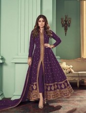 PAKISTANAIS INDIAN SALWAR