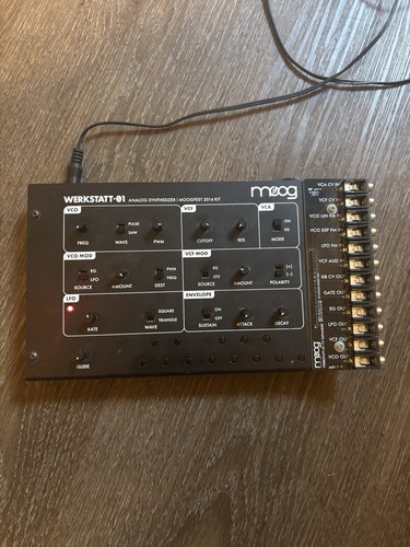 Moog werkstatt analog - werkstatt-01,