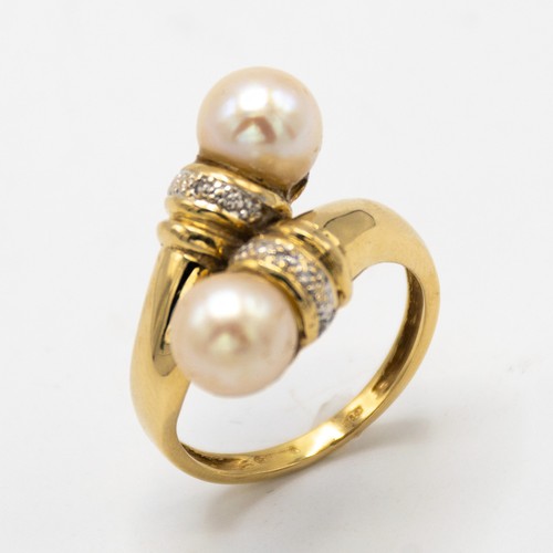 Bague femme jaune 18 - femme,