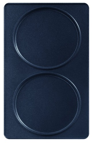 Tefal plaques pancakes - 2,
