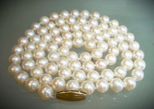 Gorgeous 2850 mikimoto blue - gorgeous,
