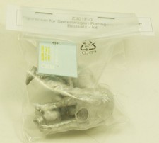 ensemble de Figures pour