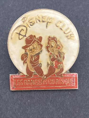 Pin disney tic tac les - disney, et