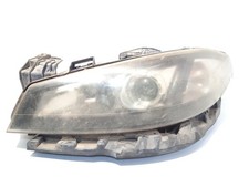 8200354740 LEFT HEADLIGHT / 89010499 / 7623188 FOR RENAULT LAGUNA II BG0/1