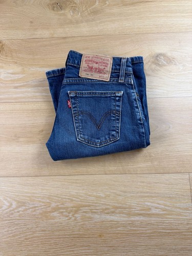 Jean levis 544 - jean,