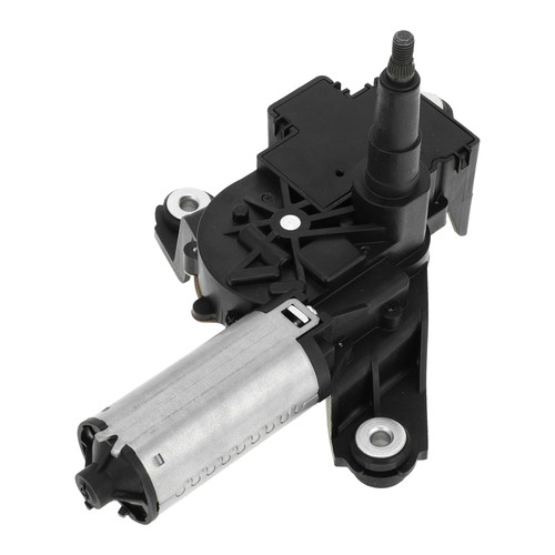 Moteur essuie glace pour - moteur, essuie-glace