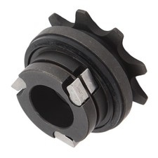 Folding Bike Flywheel 9T