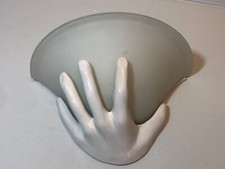 Belle Applique murale Coupe en