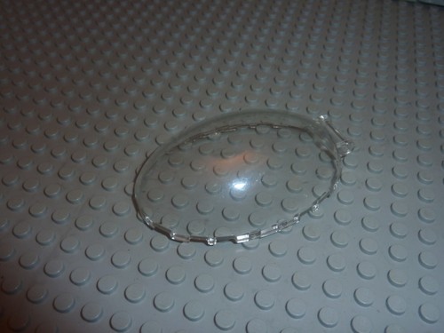 Lego windscreen 2 1 3 - 8, x