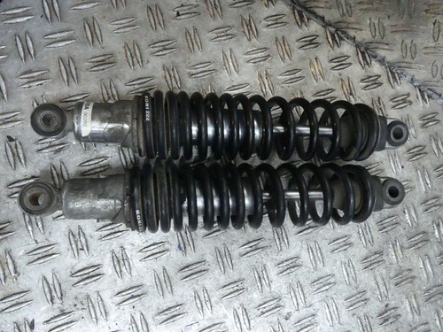 Bmw r90 r75 r89 - r75/7,, r89/7