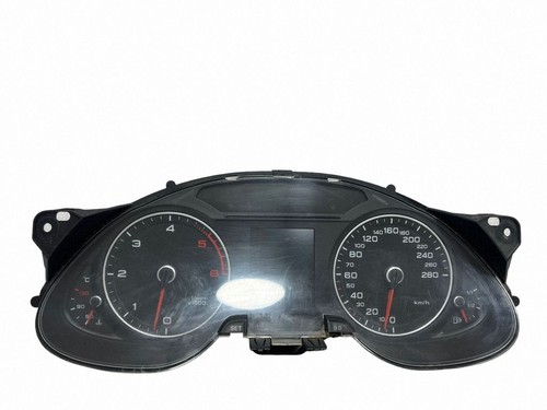 8k0920932 audi b8 8k - audi, s4