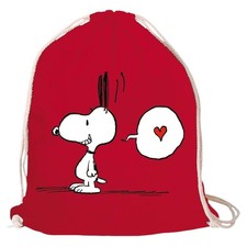 Sac à dos en coton