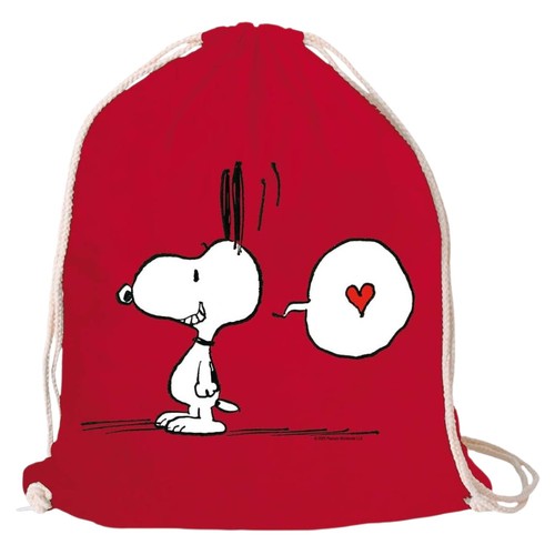 Sac dos coton - en,