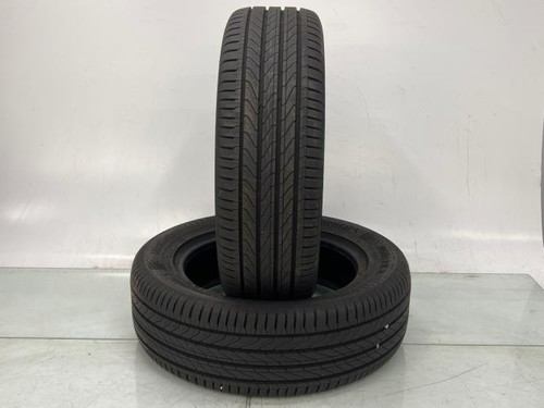 Pneu 195 r16 - pneu, 195/60