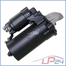Démarreur pour bmw x3 - dÉmarreur, 1,8
