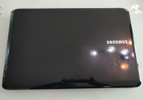 Portable samsung rv510 - portable,