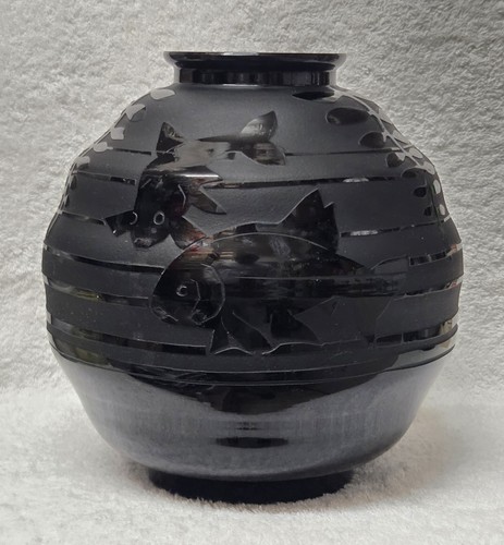 1930 art deco beehive - deco,