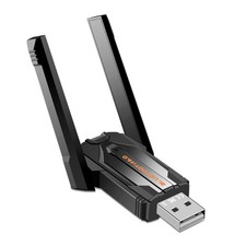 Adaptateur Bluetooth 6.0