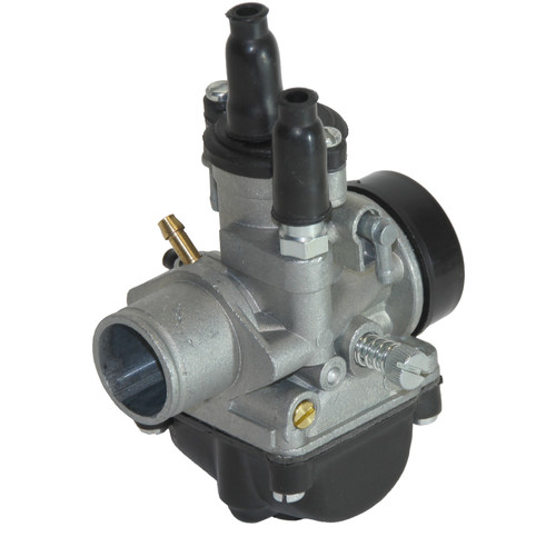 Kit carburateur phbg à - 21,
