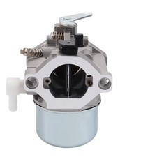 Carburateur pour 690115 690111