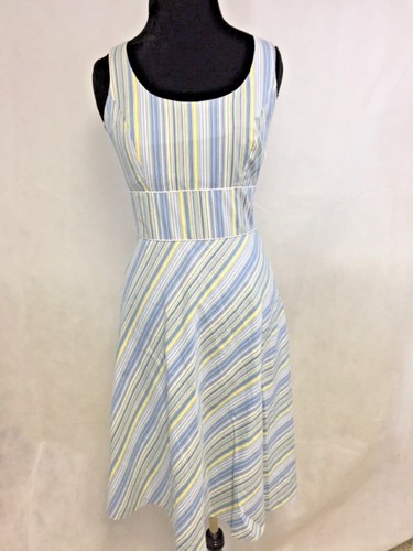 Willi smith women - willi, women's