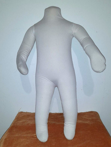 Mannequin enfant bebe mousse - mannequin,