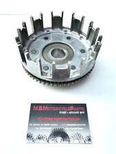 Clutch Basket Aprilia Rotax 122 RS ETX 1996 2010 Transmission Outer Clutch