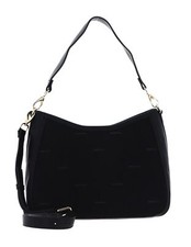 VALENTINO sac à épaule Sacca Paella Shoulder Bag Nero