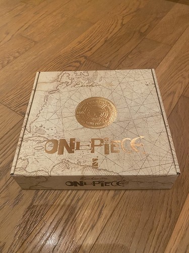 Manga one piece - manga,