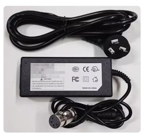Adaptateur électrique pour