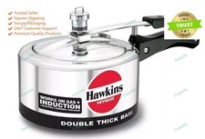 Hawkins Hevibase Marmite à