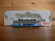 BB 25686 EN VOYAGE PIKO 94205