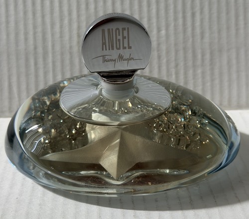 Angel eau parfum thierry - angel,