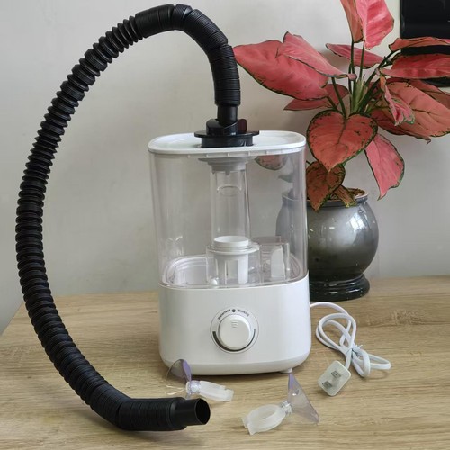 Brumisateur pour reptiles - brumisateur,