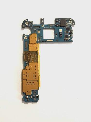 Carte mère pour samsung - carte,