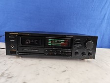 Onkyo Integra TA-2750