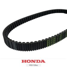 Courroie Bando  820 x 22,9 mm
