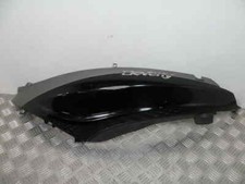 Carénage flanc gauche PIAGGIO