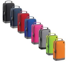 Sac Accessoire De Sport